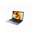 Ноутбук CHUWI HeroBook 14.1" Intel Atom X5-E8000/Intel HD Graphics N3000 | 4+64GB SSD